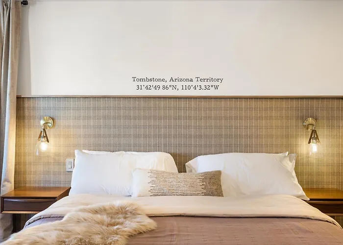 History Hotel